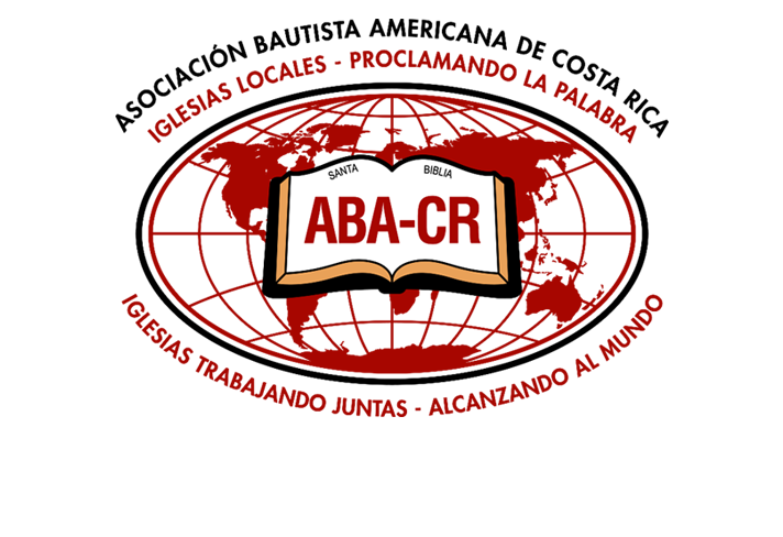 Logo ABA CR 2023