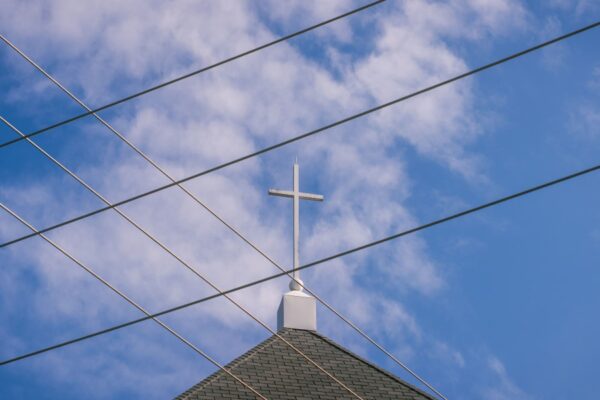 Iglesia Genérica