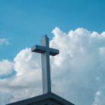 Iglesia Genérica